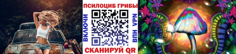 kraken tor  где продают наркотики  Спасск-Рязанский  Псилоцибиновые грибы Magic Shrooms 