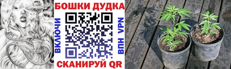 Конопля тримм  где можно купить   Спасск-Рязанский 